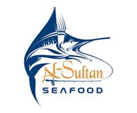 Sultan Seafood
