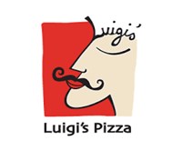 لويجز بيتزا