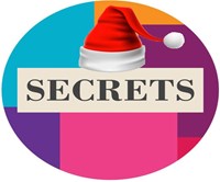 Secrets Cakes 
