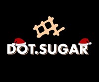 Dot Sugar