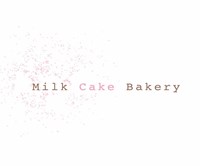 Milk Cake Bakery