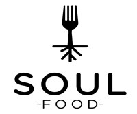 Soul Food 