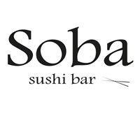 soba sushi