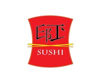 Ebi Sushi Bar
