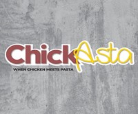 ChickAsta