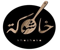 Khashouka