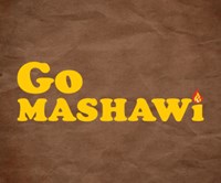 Go Mashawi