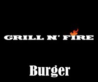 grill n fire