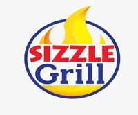 sizzle grill