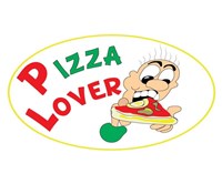 Pizza Lover