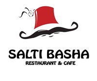 SALTI BASHA Rest and Cafe