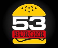 Burger53