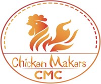 Chicken Makers