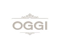  OGGI Caffe 