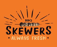Skewers BBQ
