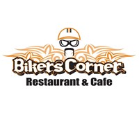 Bikers corner