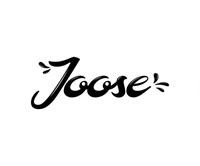 Joose