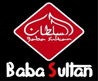 Baba Sultan