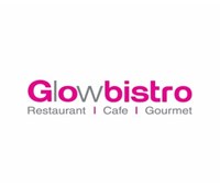 Glowbistro