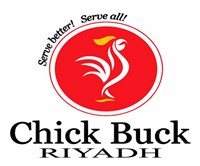 Chick Buck