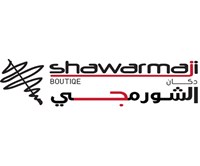 Shawarmaji Boutique