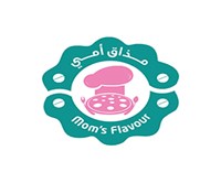 Mom's Flavour