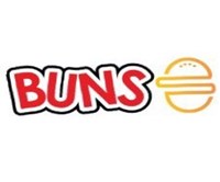 BUNS Burger