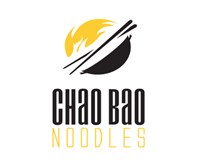 Chao Bao Noodles