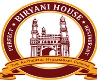 PERFECT BIRYANI HOUSE