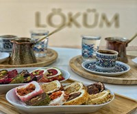 حلى الحلقوم