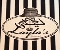 Laylas Gourmet
