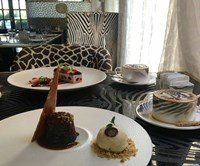 كافالي كافيه