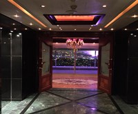 L'Entrecôte Cafe de Paris