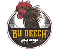 Bu Deech