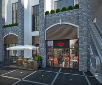 زافران الهندي