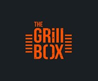 The Grill Box