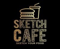 Sketch Cafe