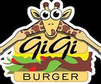 GIGI Burger