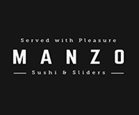 Manzo