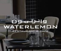Waterlemon - UAE