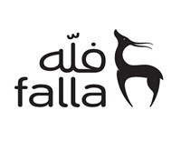 فلة