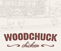 Woodchuck Chicken