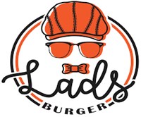 Lads Burger
