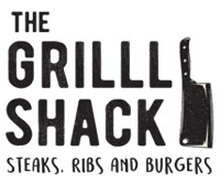 The Grilll Shack