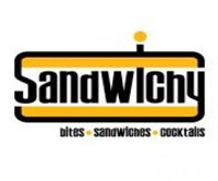 Sandwichy