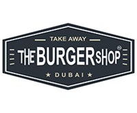 ذا برجر شوب