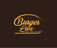 Burger Live
