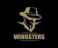 Wingsters