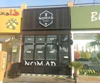 nomad