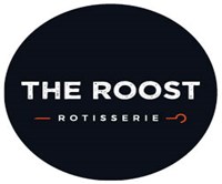 ذا روست روتيسيري